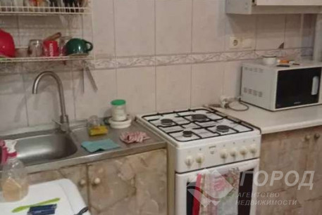 Сдам 1-кімнатну квартиру, Новые дома, Маршала Жукова метро (Дворец спорта), Код: 811716/1