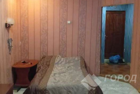 Сдам 1-кімнатну квартиру, Новые дома, Маршала Жукова метро (Дворец спорта), Код: 811716/1