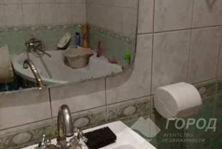 Сдам 1-кімнатну квартиру, Новые дома, Маршала Жукова метро (Дворец спорта), Код: 811716/1