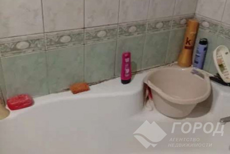 Сдам 1-кімнатну квартиру, Новые дома, Маршала Жукова метро (Дворец спорта), Код: 811716/1