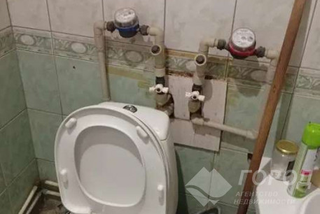 Сдам 1-кімнатну квартиру, Новые дома, Маршала Жукова метро (Дворец спорта), Код: 811716/1