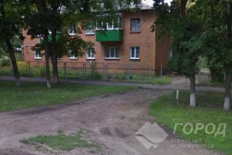 Продам 2-х кімнатну квартиру, Одесская, Код: 811717/1