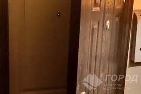 Продам 2-х кімнатну квартиру, Одесская, Код: 811717/1