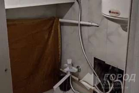 Продам 2-х кімнатну квартиру, Одесская, Код: 811717/1