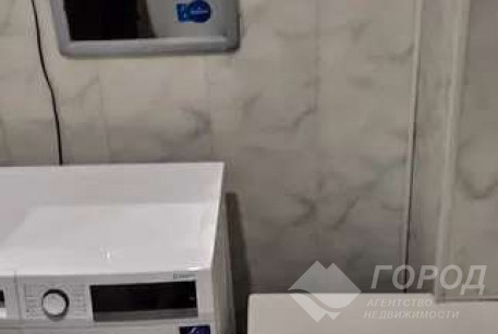 Продам 2-х кімнатну квартиру, Одесская, Код: 811717/1