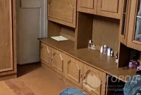 Продам 2-х кімнатну квартиру, Одесская, Код: 811717/1