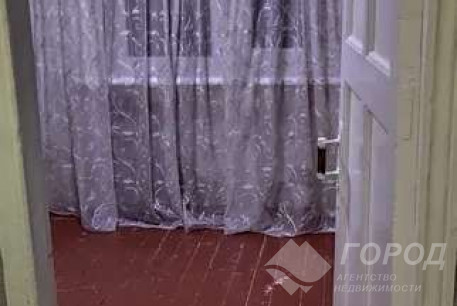 Продам 2-х кімнатну квартиру, Одесская, Код: 811717/1