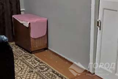 Продам 2-х кімнатну квартиру, Одесская, Код: 811717/1