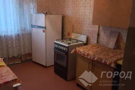 Сдам 2-х кімнатну квартиру, Северная Салтовка, Код: 811720/1