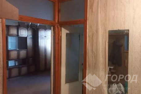 Сдам 2-х кімнатну квартиру, Северная Салтовка, Код: 811720/1