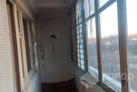 Сдам 2-х кімнатну квартиру, Северная Салтовка, Код: 811720/1