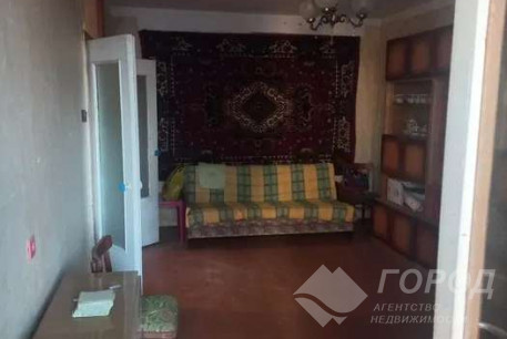 Сдам 2-х кімнатну квартиру, Северная Салтовка, Код: 811720/1