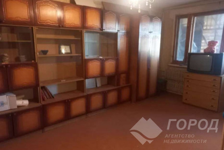 Сдам 2-х кімнатну квартиру, Северная Салтовка, Код: 811720/1