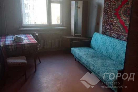 Сдам 2-х кімнатну квартиру, Северная Салтовка, Код: 811720/1