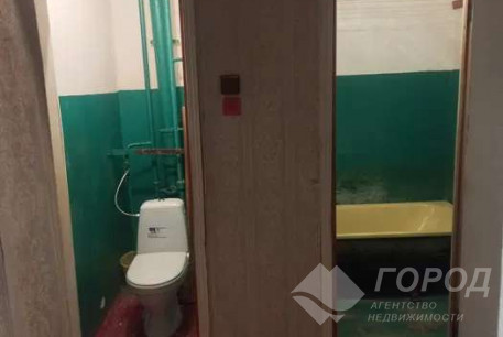 Сдам 2-х кімнатну квартиру, Северная Салтовка, Код: 811720/1