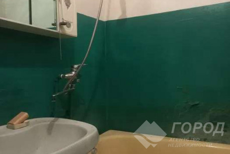 Сдам 2-х кімнатну квартиру, Северная Салтовка, Код: 811720/1