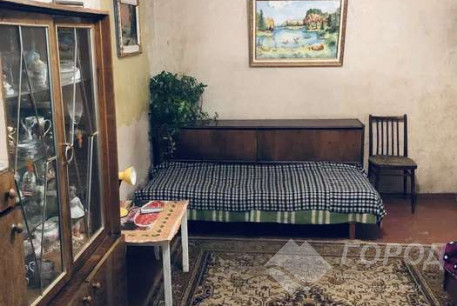 Сдам 2-х кімнатну квартиру, ХТЗ, Масельского метро, Код: 811721/1