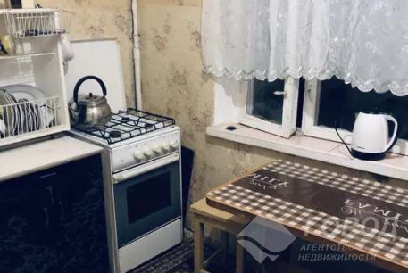 Сдам 2-х кімнатну квартиру, ХТЗ, Масельского метро, Код: 811721/1