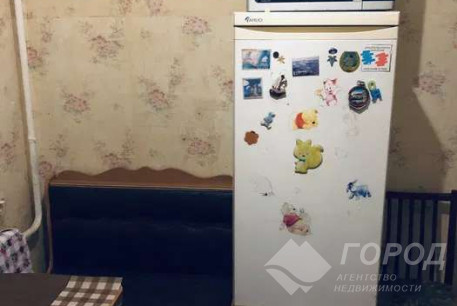 Сдам 2-х кімнатну квартиру, ХТЗ, Масельского метро, Код: 811721/1