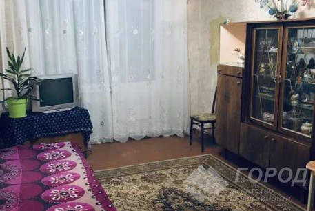 Сдам 2-х кімнатну квартиру, ХТЗ, Масельского метро, Код: 811721/1