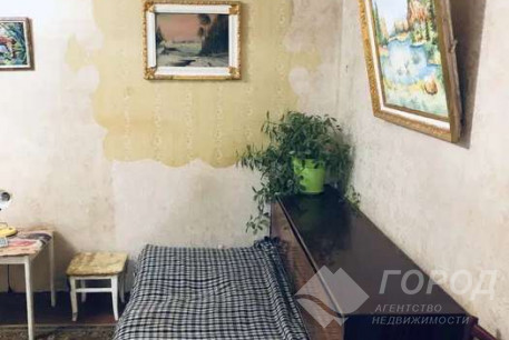 Сдам 2-х кімнатну квартиру, ХТЗ, Масельского метро, Код: 811721/1