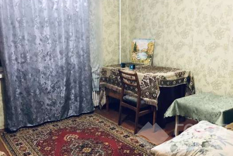 Сдам 2-х кімнатну квартиру, ХТЗ, Масельского метро, Код: 811721/1