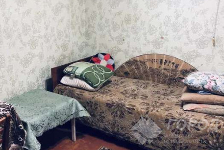 Сдам 2-х кімнатну квартиру, ХТЗ, Масельского метро, Код: 811721/1