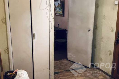 Сдам 2-х кімнатну квартиру, ХТЗ, Масельского метро, Код: 811721/1