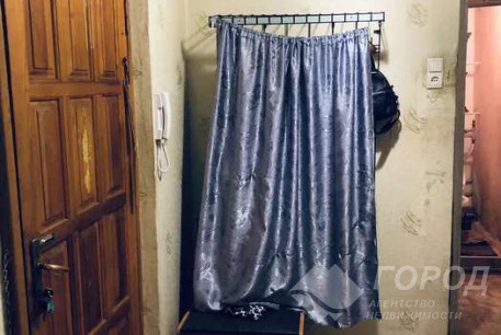 Сдам 2-х кімнатну квартиру, ХТЗ, Масельского метро, Код: 811721/1