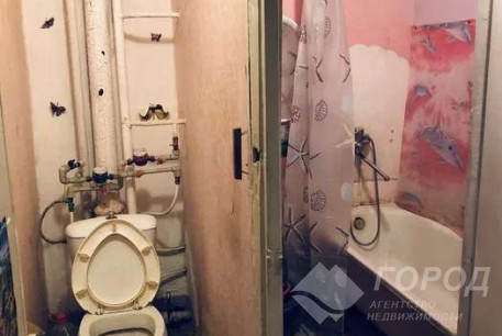 Сдам 2-х кімнатну квартиру, ХТЗ, Масельского метро, Код: 811721/1