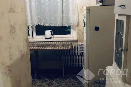 Сдам 2-х кімнатну квартиру, ХТЗ, Масельского метро, Код: 811721/1