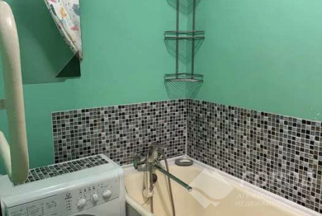 Сдам 1-кімнатну квартиру, Павлово поле, 23 Августа метро, Код: 811722/1