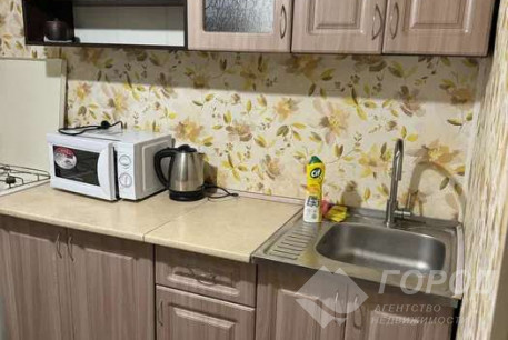 Сдам 1-кімнатну квартиру, Павлово поле, 23 Августа метро, Код: 811722/1