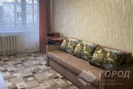 Сдам 1-кімнатну квартиру, Павлово поле, 23 Августа метро, Код: 811722/1