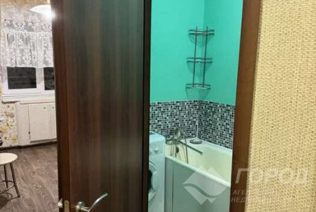 Сдам 1-кімнатну квартиру, Павлово поле, 23 Августа метро, Код: 811722/1