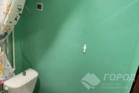 Сдам 1-кімнатну квартиру, Павлово поле, 23 Августа метро, Код: 811722/1