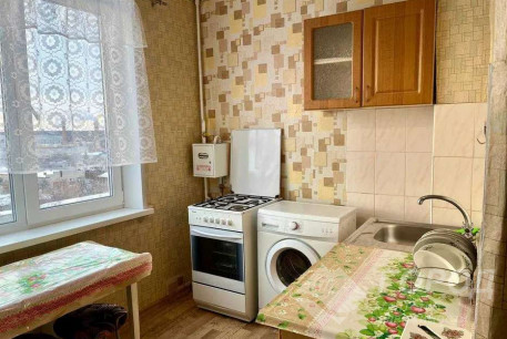 Сдам 1-кімнатну квартиру, Жуковского, Код: 811723/1