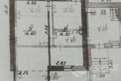Продам участок, Харьковский р-н, Заики (Харьковская область), Код: 811724/1