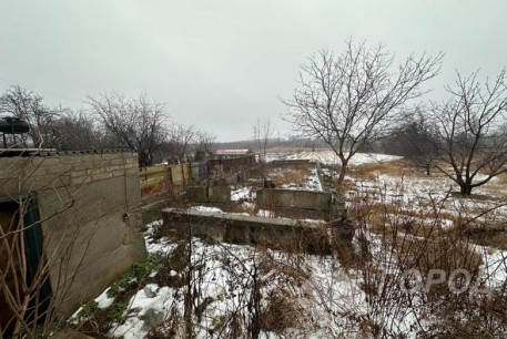 Продам участок, Харьковский р-н, Заики (Харьковская область), Код: 811724/1