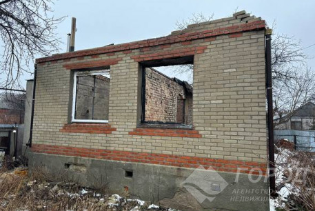 Продам участок, Харьковский р-н, Заики (Харьковская область), Код: 811724/1