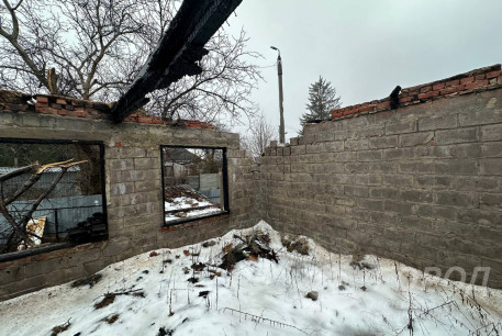 Продам участок, Харьковский р-н, Заики (Харьковская область), Код: 811724/1