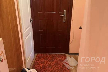 Сдам 1-кімнатну квартиру, Салтовка, Академика Павлова метро, Код: 811726/1