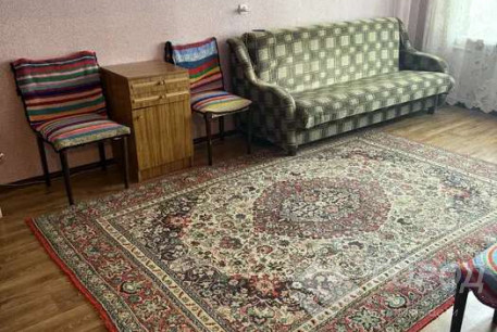 Сдам 1-кімнатну квартиру, Салтовка, Академика Павлова метро, Код: 811726/1