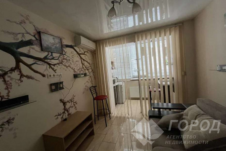 Сдам гостинку, Салтовка, Академика Павлова метро, Код: 811727/1