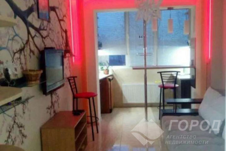 Сдам гостинку, Салтовка, Академика Павлова метро, Код: 811727/1