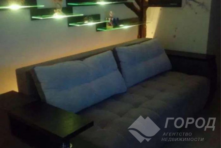 Сдам гостинку, Салтовка, Академика Павлова метро, Код: 811727/1