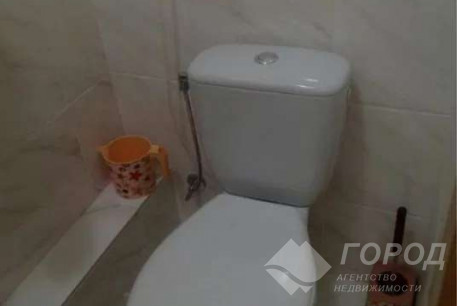 Сдам гостинку, Салтовка, Академика Павлова метро, Код: 811727/1