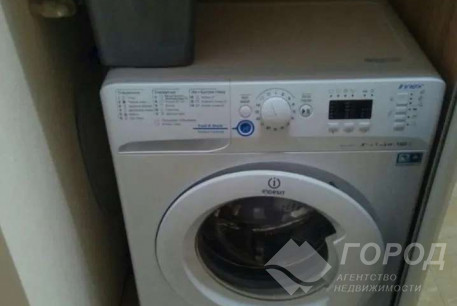 Сдам гостинку, Салтовка, Академика Павлова метро, Код: 811727/1