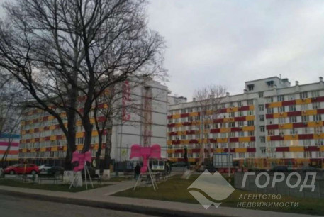 Сдам гостинку, Салтовка, Академика Павлова метро, Код: 811727/1