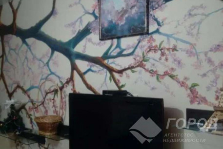 Сдам гостинку, Салтовка, Академика Павлова метро, Код: 811727/1